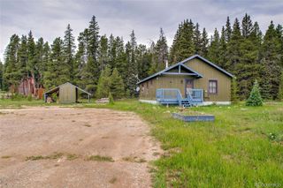 2784 Lakeside Drive, Fairplay, CO 80440