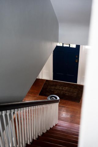 6723 W Wells STREET, Wauwatosa, WI 53213