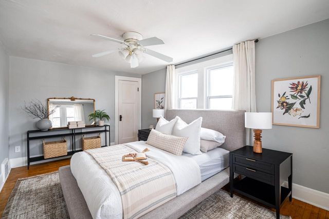 6723 W Wells STREET, Wauwatosa, WI 53213