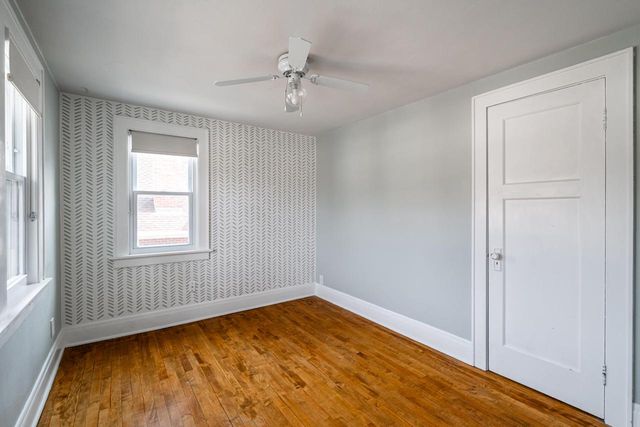 6723 W Wells STREET, Wauwatosa, WI 53213