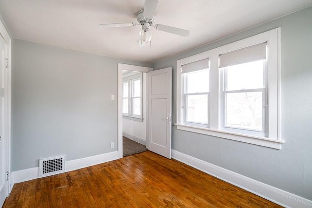 6723 W Wells STREET, Wauwatosa, WI 53213