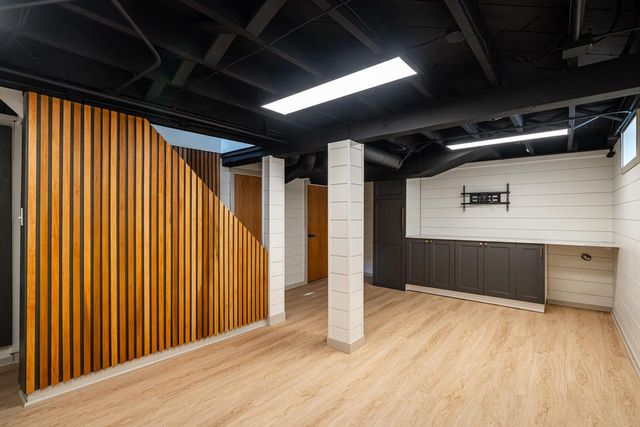 6723 W Wells STREET, Wauwatosa, WI 53213