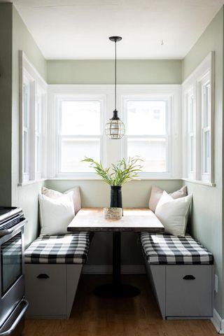 6723 W Wells STREET, Wauwatosa, WI 53213