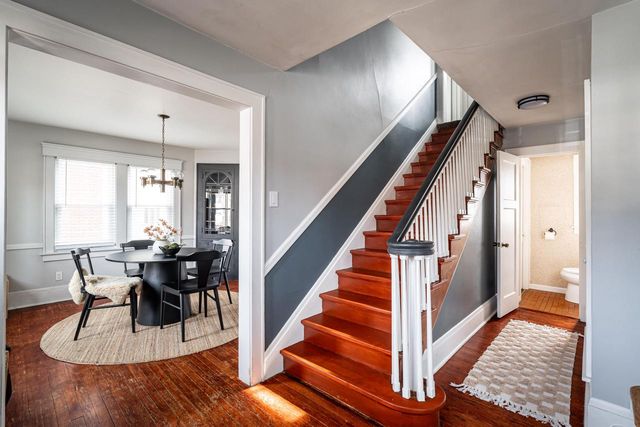 6723 W Wells STREET, Wauwatosa, WI 53213