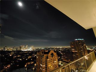 10501 Wilshire Boulevard 2204, Los Angeles, CA 90024