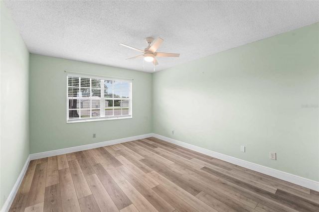 3351 STONEHAVEN COURT W C, Palm Harbor, FL 34684