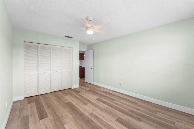3351 STONEHAVEN COURT W C, Palm Harbor, FL 34684