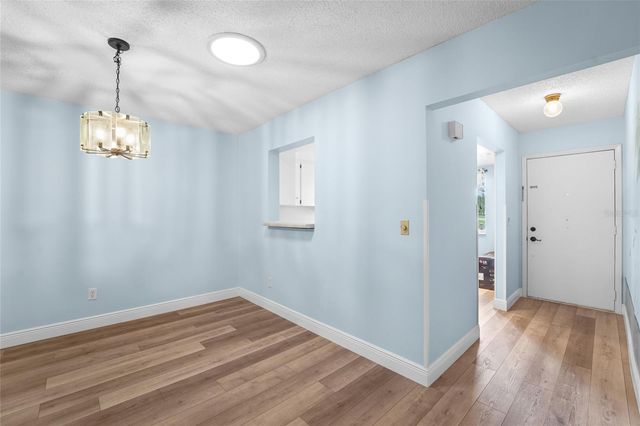 3351 STONEHAVEN COURT W C, Palm Harbor, FL 34684