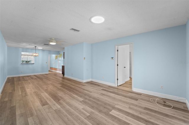 3351 STONEHAVEN COURT W C, Palm Harbor, FL 34684