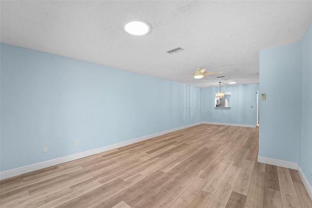 3351 STONEHAVEN COURT W C, Palm Harbor, FL 34684