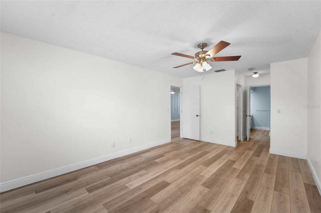 3351 STONEHAVEN COURT W C, Palm Harbor, FL 34684