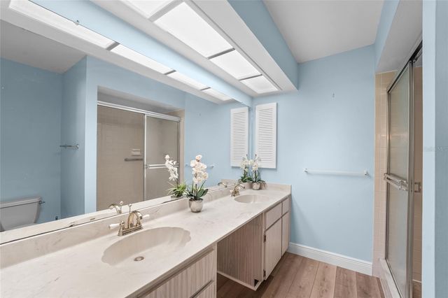 3351 STONEHAVEN COURT W C, Palm Harbor, FL 34684