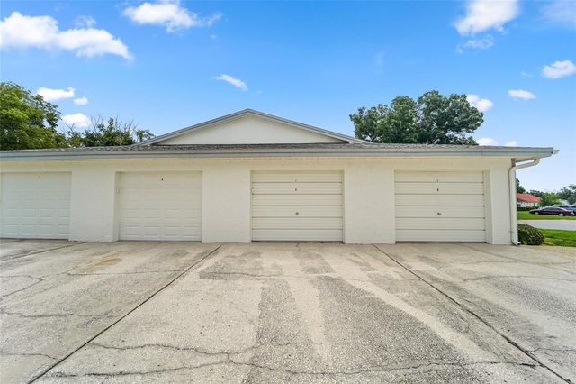 3351 STONEHAVEN COURT W C, Palm Harbor, FL 34684