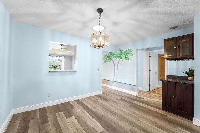 3351 STONEHAVEN COURT W C, Palm Harbor, FL 34684