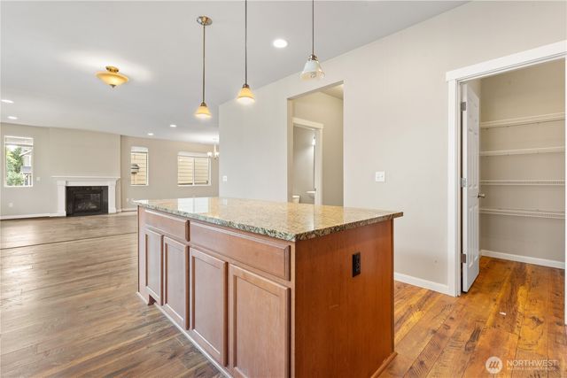 31503 121st Court SE, Auburn, WA 98092