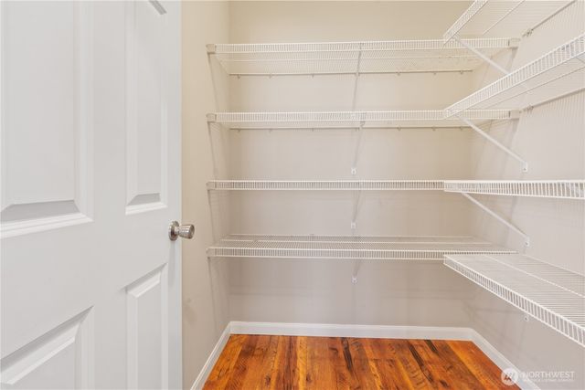 31503 121st Court SE, Auburn, WA 98092