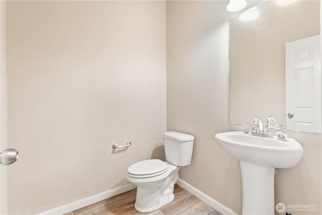 31503 121st Court SE, Auburn, WA 98092