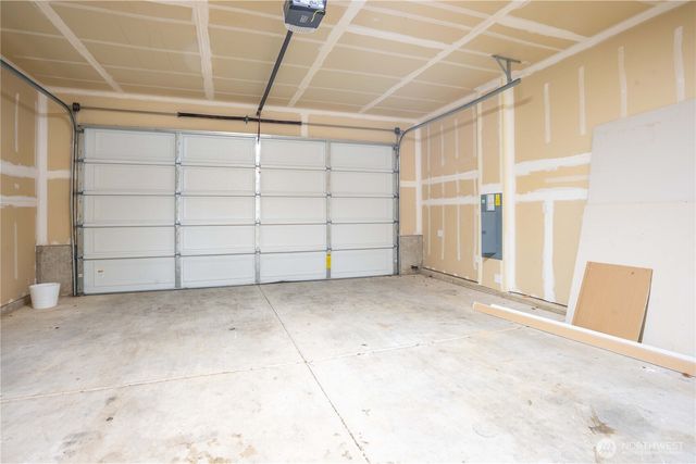 31503 121st Court SE, Auburn, WA 98092