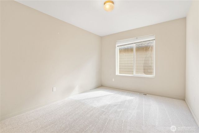 31503 121st Court SE, Auburn, WA 98092