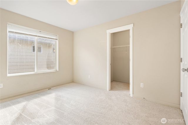 31503 121st Court SE, Auburn, WA 98092