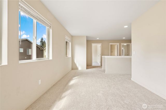 31503 121st Court SE, Auburn, WA 98092