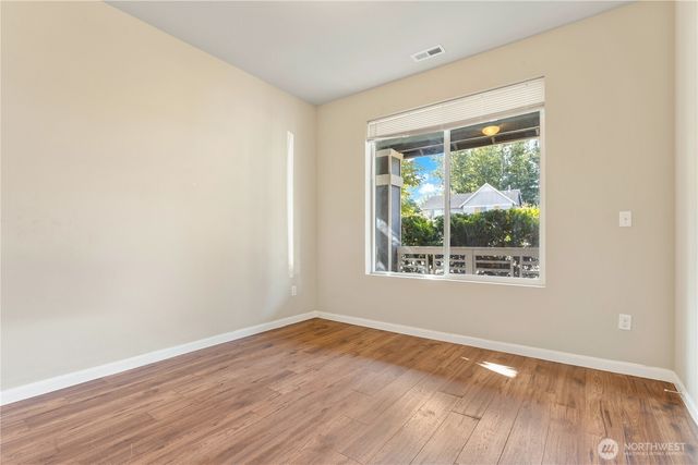 31503 121st Court SE, Auburn, WA 98092