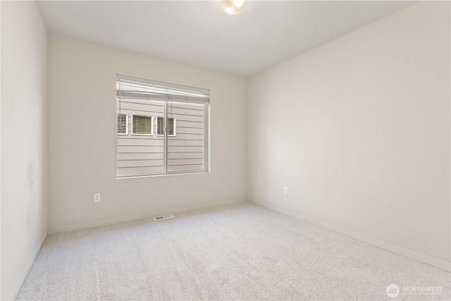 31503 121st Court SE, Auburn, WA 98092