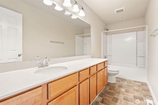 31503 121st Court SE, Auburn, WA 98092