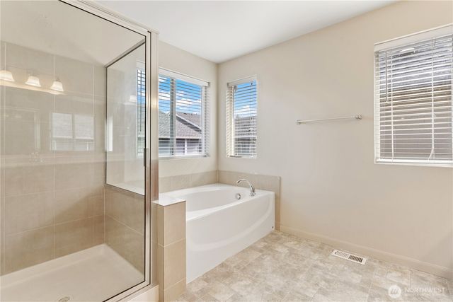 31503 121st Court SE, Auburn, WA 98092