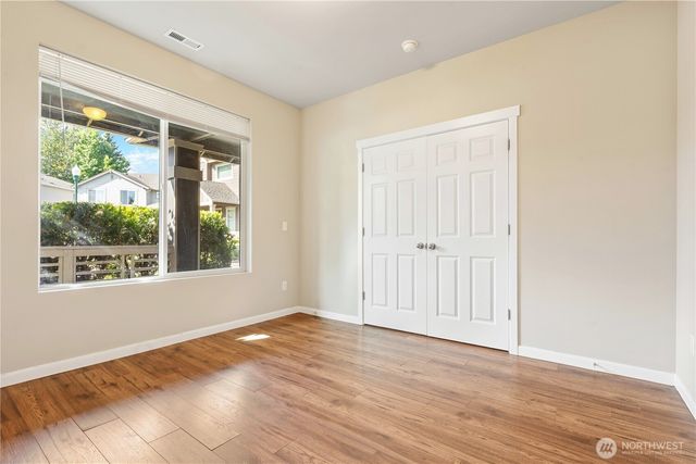 31503 121st Court SE, Auburn, WA 98092