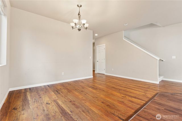 31503 121st Court SE, Auburn, WA 98092