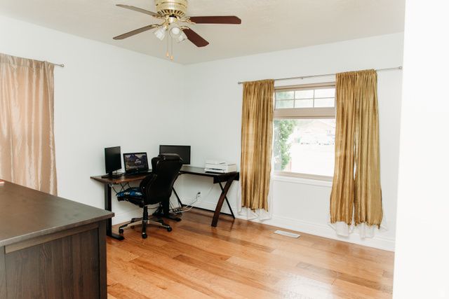 960 E 21ST ST, Ogden, UT 84401