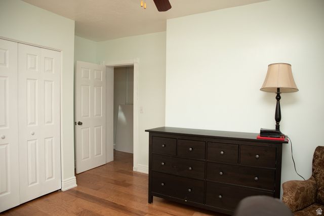 960 E 21ST ST, Ogden, UT 84401