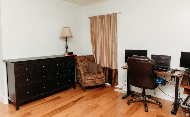 960 E 21ST ST, Ogden, UT 84401