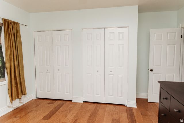 960 E 21ST ST, Ogden, UT 84401