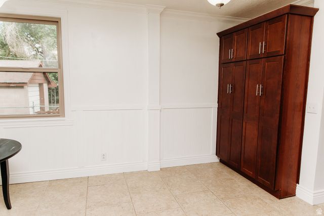 960 E 21ST ST, Ogden, UT 84401