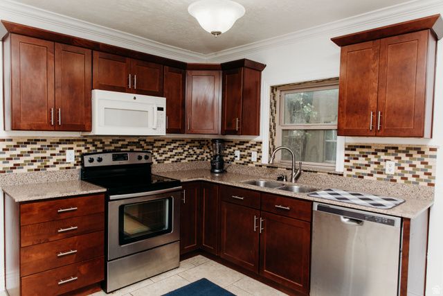 960 E 21ST ST, Ogden, UT 84401