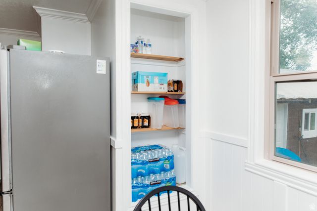 960 E 21ST ST, Ogden, UT 84401