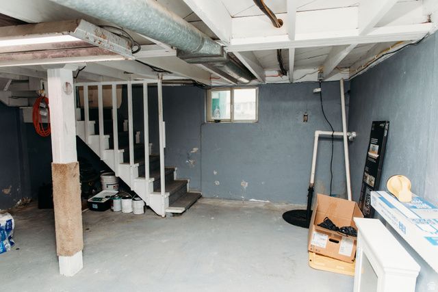 960 E 21ST ST, Ogden, UT 84401