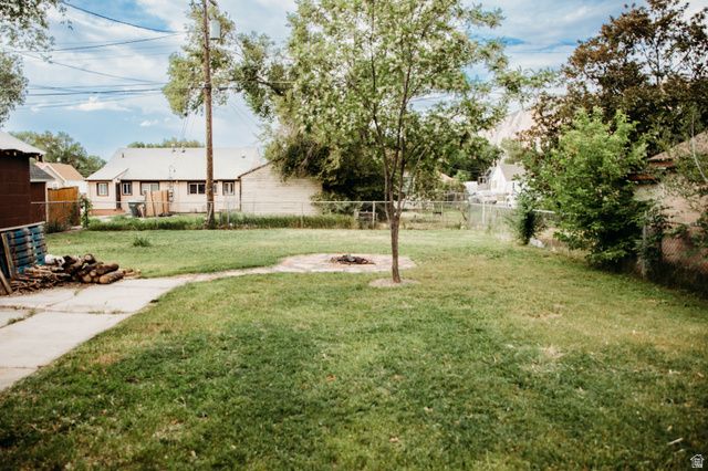 960 E 21ST ST, Ogden, UT 84401