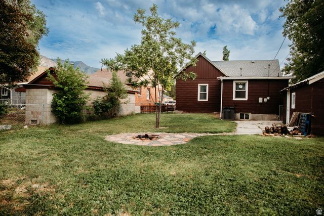 960 E 21ST ST, Ogden, UT 84401