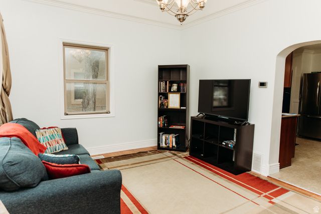 960 E 21ST ST, Ogden, UT 84401