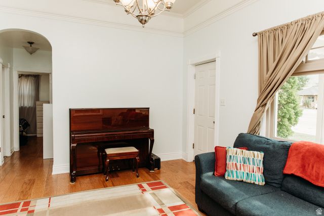 960 E 21ST ST, Ogden, UT 84401