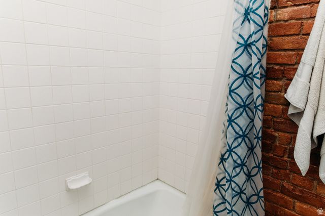 960 E 21ST ST, Ogden, UT 84401