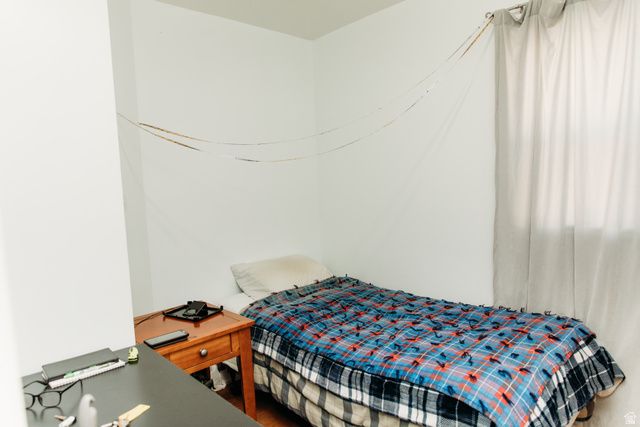 960 E 21ST ST, Ogden, UT 84401