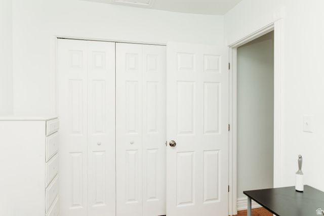 960 E 21ST ST, Ogden, UT 84401