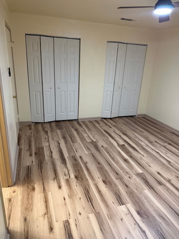 9415 Shartel Drive, Shreveport, LA 71118