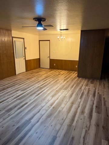 9415 Shartel Drive, Shreveport, LA 71118