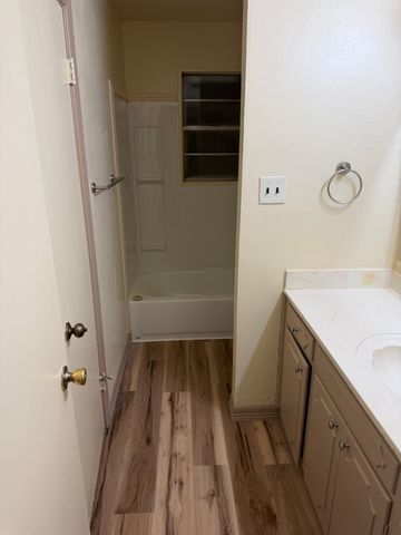 9415 Shartel Drive, Shreveport, LA 71118