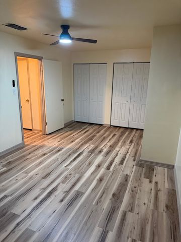 9415 Shartel Drive, Shreveport, LA 71118